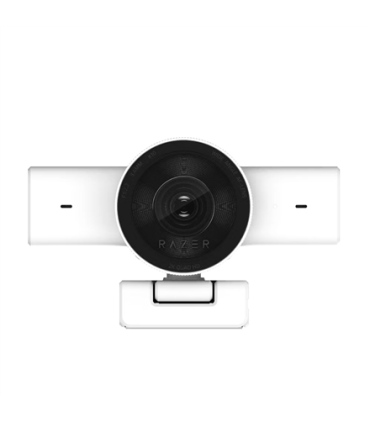 Razer | Webcam | Kiyo V2 X | 2560 x 1440