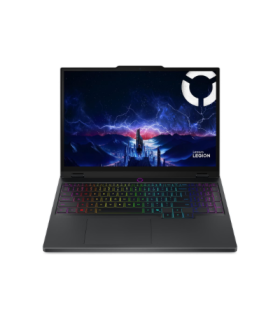 Lenovo Legion 5 15IRX10 15,1" i7, 32GB, 1TB SSD