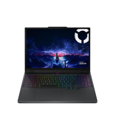 Lenovo Legion 5 15IRX10 15,1" i7, 32GB, 1TB SSD