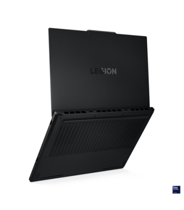 Lenovo Legion 5 15IRX10 15,1" i7, 32GB, 1TB SSD
