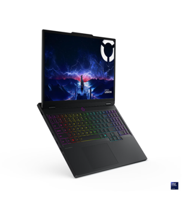 Lenovo Legion 5 15IRX10 15,1" i7, 32GB, 1TB SSD