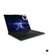 Lenovo Legion 5 15IRX10 15,1" i7, 32GB, 1TB SSD