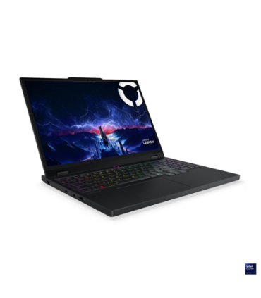 Lenovo Legion 5 15IRX10 15,1" i7, 32GB, 1TB SSD