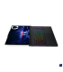 Lenovo Legion 5 15IRX10 15,1" i7, 32GB, 1TB SSD