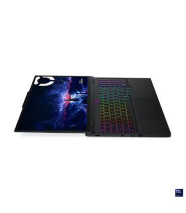 Lenovo Legion 5 15IRX10 15,1" i7, 32GB, 1TB SSD