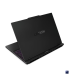 Lenovo Legion 5 15IRX10 15,1" i7, 32GB, 1TB SSD