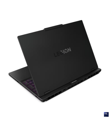 Lenovo Legion 5 15IRX10 15,1" i7, 32GB, 1TB SSD