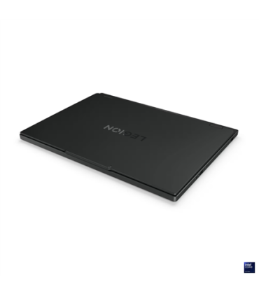 Lenovo Legion 5 15IRX10 15,1" i7, 32GB, 1TB SSD