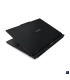 Lenovo Legion 5 15IRX10 15,1" i7, 32GB, 1TB SSD