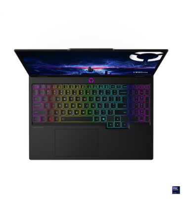Lenovo Legion 5 15IRX10 15,1" i7, 32GB, 1TB SSD