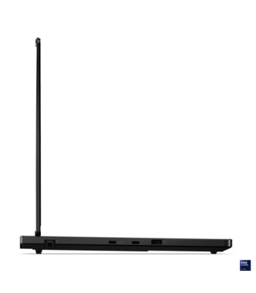 Lenovo Legion 5 15IRX10 15,1" i7, 32GB, 1TB SSD