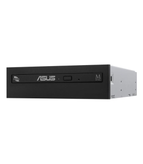ASUS DVD RW SATA 8X INT BLK BLACK/DRW-08D6MT/BLK/B/AS