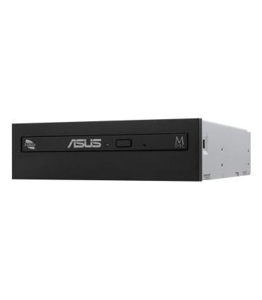 ASUS DVD RW SATA 8X INT BLK BLACK/DRW-08D6MT/BLK/B/AS