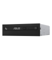 ASUS DVD RW SATA 8X INT BLK BLACK/DRW-08D6MT/BLK/B/AS