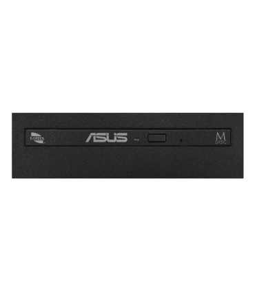 ASUS DVD RW SATA 8X INT BLK BLACK/DRW-08D6MT/BLK/B/AS