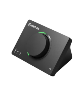 Elgato Wave XLR MK.2