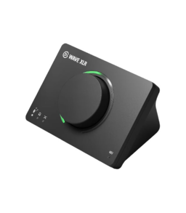 Elgato Wave XLR MK.2