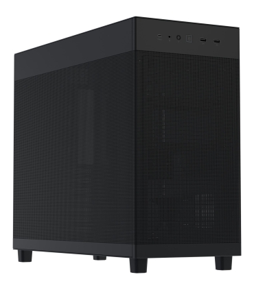 Asus Midi Tower PC PRIME AP303 MESH BLACK 90DC00V0-B30000