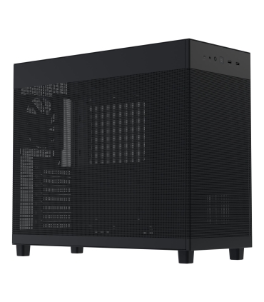 Asus Midi Tower PC PRIME AP303 MESH BLACK 90DC00V0-B30000