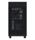 Asus Midi Tower PC PRIME AP303 MESH BLACK 90DC00V0-B30000