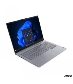 Lenovo ThinkBook 14 G9 AHP 14" Ryzen 7, 16GB, 512GB SSD