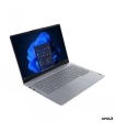 Lenovo ThinkBook 14 G9 AHP 14" Ryzen 7, 16GB, 512GB SSD