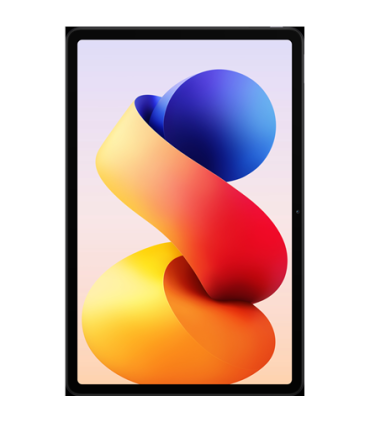 Xiaomi Pad 2 Pro Redmi 12,1" hall