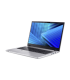 Acer TravelMate TMP215-55-G2-TCO 15,6" Ultra 5, 16GB, 512GB SSD