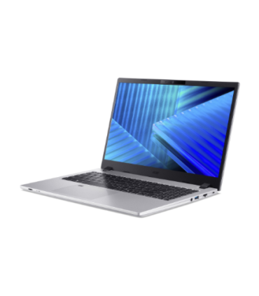 Acer TravelMate TMP215-55-G2-TCO 15,6" Ultra 5, 16GB, 512GB SSD