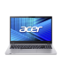 Acer TravelMate TMP215-55-G2-TCO 15,6" Ultra 5, 16GB, 512GB SSD