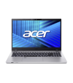 Acer TravelMate TMP215-55-G2-TCO 15,6" Ultra 5, 16GB, 512GB SSD