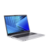 Acer TravelMate TMP215-55-G2-TCO 15,6" Ultra 5, 16GB, 512GB SSD