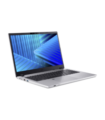 Acer TravelMate TMP215-55-G2-TCO 15,6" Ultra 5, 16GB, 512GB SSD