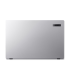 Acer TravelMate TMP215-55-G2-TCO 15,6" Ultra 5, 16GB, 512GB SSD