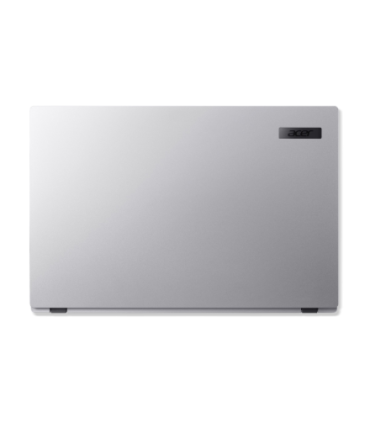 Acer TravelMate TMP215-55-G2-TCO 15,6" Ultra 5, 16GB, 512GB SSD