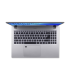 Acer TravelMate TMP215-55-G2-TCO 15,6" Ultra 5, 16GB, 512GB SSD