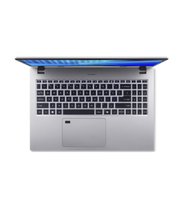 Acer TravelMate TMP215-55-G2-TCO 15,6" Ultra 5, 16GB, 512GB SSD