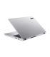 Acer TravelMate TMP215-55-G2-TCO 15,6" Ultra 5, 16GB, 512GB SSD