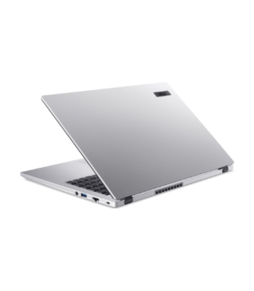 Acer TravelMate TMP215-55-G2-TCO 15,6" Ultra 5, 16GB, 512GB SSD