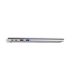 Acer TravelMate TMP215-55-G2-TCO 15,6" Ultra 5, 16GB, 512GB SSD