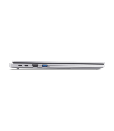 Acer TravelMate TMP215-55-G2-TCO 15,6" Ultra 5, 16GB, 512GB SSD