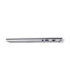 Acer TravelMate TMP215-55-G2-TCO 15,6" Ultra 5, 16GB, 512GB SSD