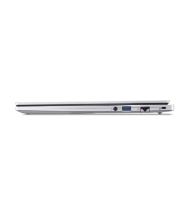 Acer TravelMate TMP215-55-G2-TCO 15,6" Ultra 5, 16GB, 512GB SSD