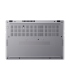 Acer TravelMate TMP215-55-G2-TCO 15,6" Ultra 5, 16GB, 512GB SSD