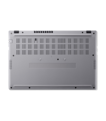 Acer TravelMate TMP215-55-G2-TCO 15,6" Ultra 5, 16GB, 512GB SSD