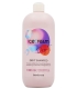 Inebrya Ice Cream Dry-T Shampoo (1000mL)