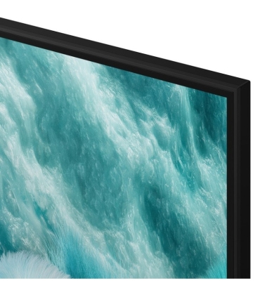 def Samsung QE65Q7FAAUXXH 4K QLED