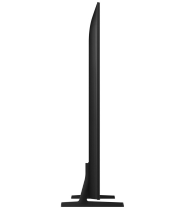 def Samsung QE65Q7FAAUXXH 4K QLED