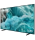 def Samsung QE65Q7FAAUXXH 4K QLED