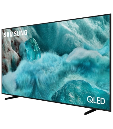 def Samsung QE65Q7FAAUXXH 4K QLED